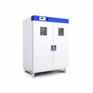 2970759020_sterilizator-vozdushnyj-gpo-630.png