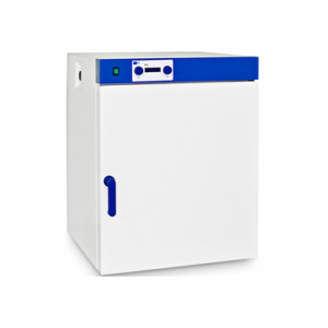2970759021_sterilizator-vozdushnyj-gpo-300.png