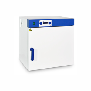 2970759024_sterilizator-vozdushnyj-gpo-50.png