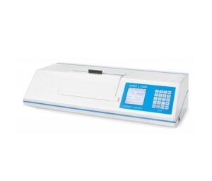 2970759030_polyarimetr-polartronic-h532.jpg
