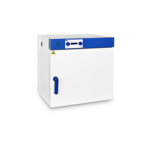 2970759032_sterilizator-vozdushnyj-gpo-25.png
