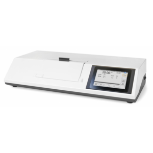 2970759479_polyarimetr-polartronic-v.png
