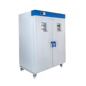 2970759481_sterilizator-vozdushnyj-gp-640.png