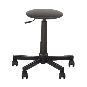 2970759486_stilets-laboratornij-nizkij.png