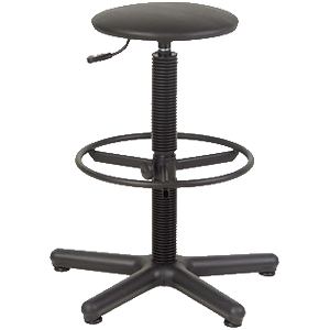 2970759488_stilets-laboratornij-visokij.png