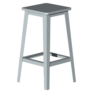 2970759489_taburet-metalevij-uoslab.png