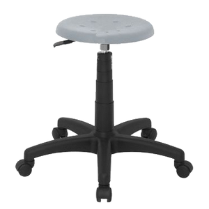 2970759491_stilets-laboratornij-pu.png