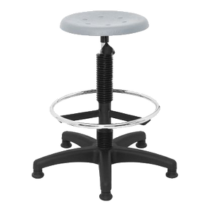 2970759493_stilets-laboratornij-pu.png