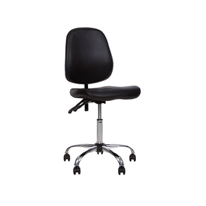 2970759494_krislo-laboratorne.png