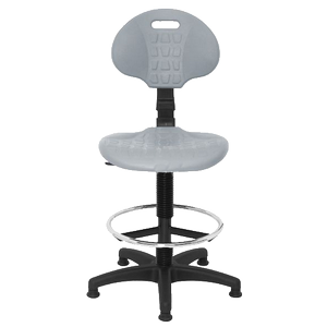 2970760224_krislo-laboratorne-pu.png
