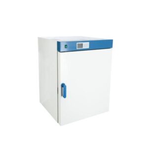 2970760237_sterilizator-vozdushnyj-gp-320.jpg