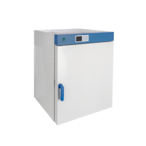 2970760238_sterilizator-vozdushnyj-gp-160.png
