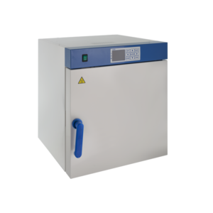 2970761029_sterilizator-vozdushnyj-gp.png