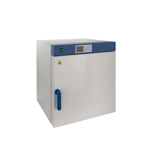 2970761030_sterilizator-vozdushnyj-gp-40.png