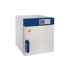2970761031_sterilizator-vozdushnyj-gp-20.png