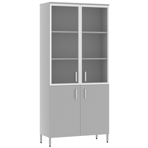 2970761674_shafi-dlya-zberigannya.png