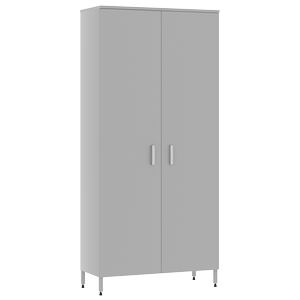 2970761696_shafi-dlya-zberigannya.png