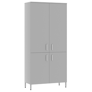 2970762407_shafi-dlya-zberigannya.png