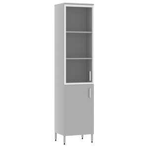 2970762408_shafi-dlya-zberigannya.png