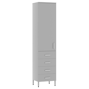 2970762663_shafi-dlya-zberigannya.png