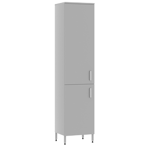 2970762664_shafi-dlya-zberigannya.png