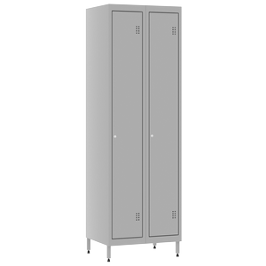 2970762665_shafa-dlya-zberigannya.png