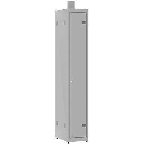 2970762666_shafa-dlya-zberigannya.png