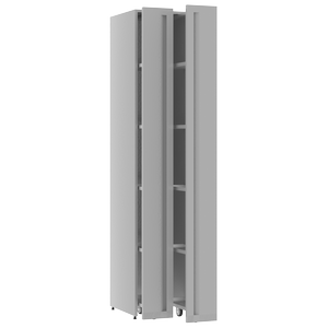 2970762667_shafa-kargo-dlya-zberigannya.png