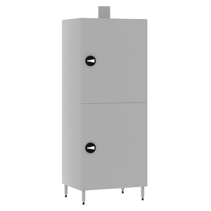2970762668_shafa-spetsialna-dlya.png