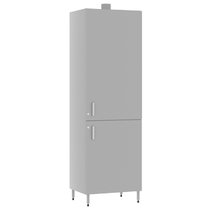 2970762669_shafa-dlya-zberigannya.png