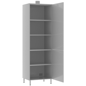 2970762670_shafa-dlya-zberigannya.png