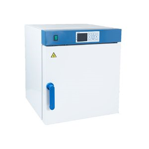 2970763146_sterilizator-vozdushnyj-gp.png