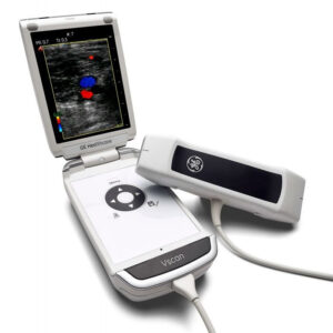 3097254422_uzi-apparaty-ge.jpg