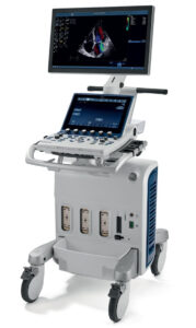3097254436_uzi-apparaty-ge.jpg