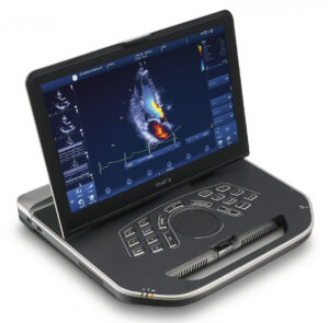 3097256044_uzi-apparaty-ge.jpg