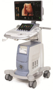 3097256049_uzi-apparaty-ge.jpg
