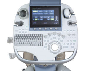 3097256051_uzi-apparaty-ge.jpg