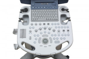 3097256062_uzi-apparaty-ge.jpg