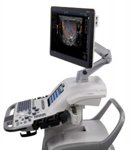 3097256072_uzi-apparaty-ge.jpg