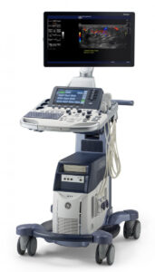 3097256081_uzi-apparaty-ge.jpg