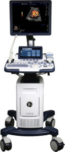 3097256093_uzi-apparaty-ge.jpg