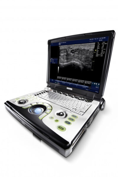3097256107_uzi-apparaty-ge.jpg