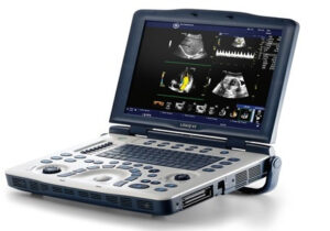 3097256123_uzi-apparaty-ge.jpg