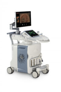 3097256131_uzi-apparaty-ge.jpg