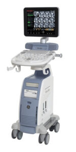 3097256135_uzi-apparaty-ge.jpg