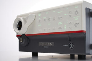 3135974833_videoprotsessor-defina-epk3000.jpg