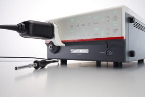 3135974835_videoprotsessor-defina-epk3000.jpg